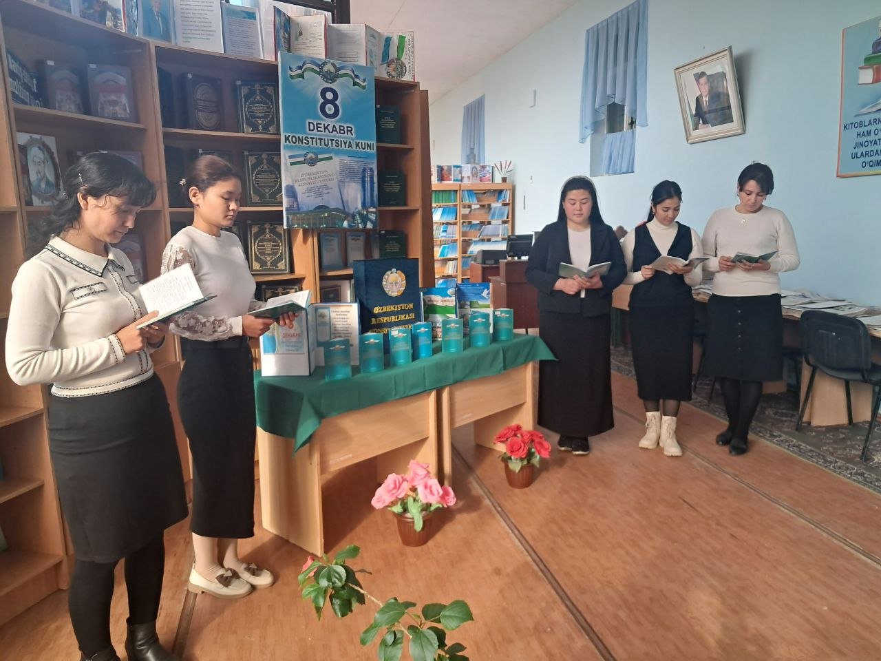 service